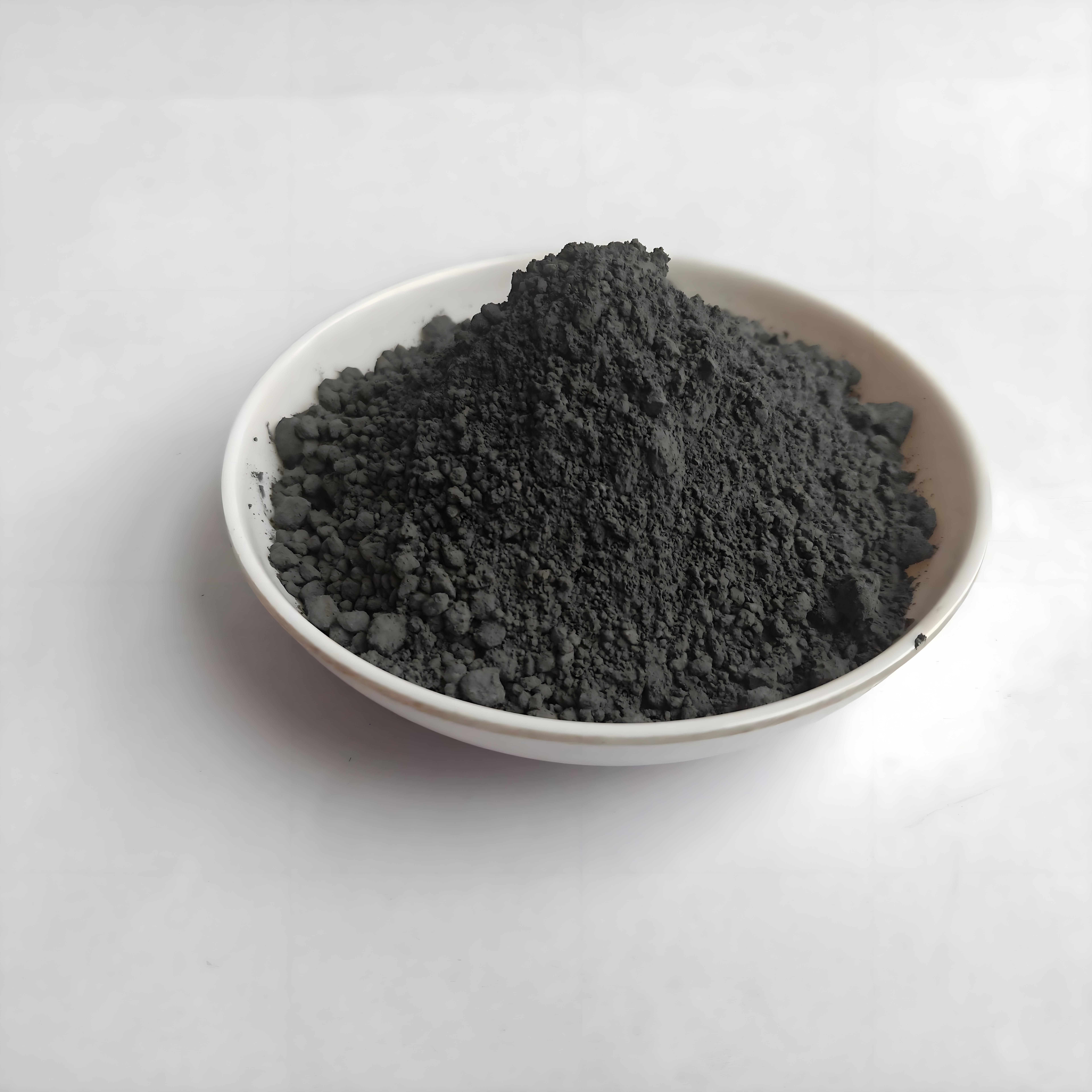 鋰電池回收的利潤(rùn)有多少？