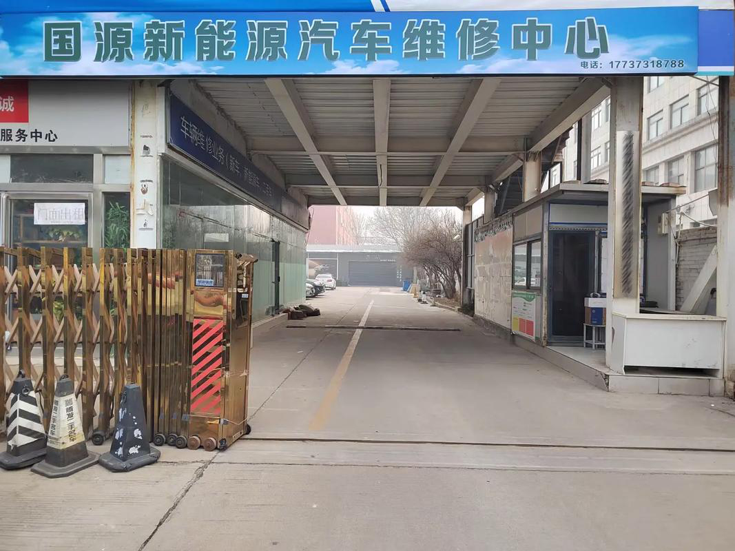 鋰電池的穩(wěn)定回收渠道，鋰電池回收處理的產(chǎn)量保障