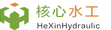 瑞賽克環(huán)保設(shè)備