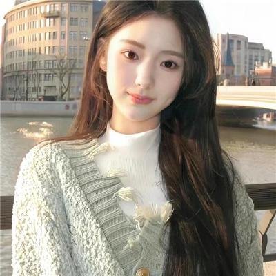 阿莉茜娅公主