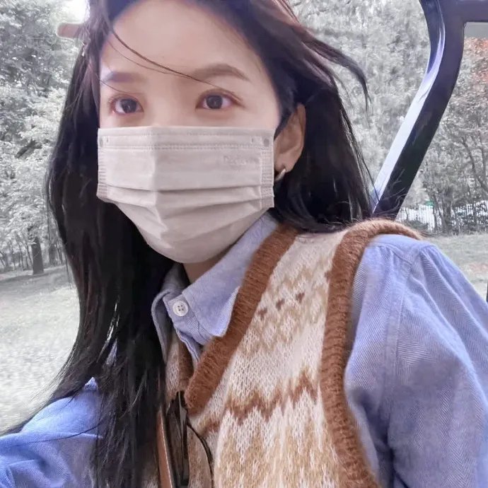 清白者