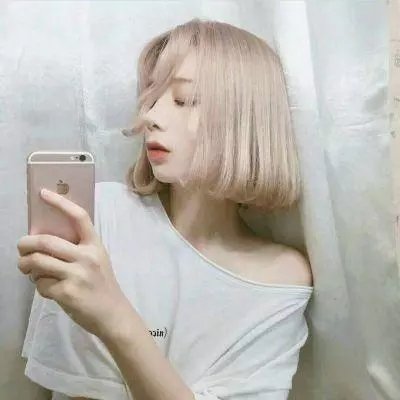 魅力四射4:一鼓作气