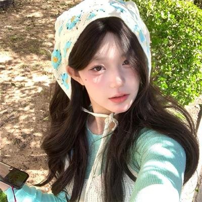家常菜