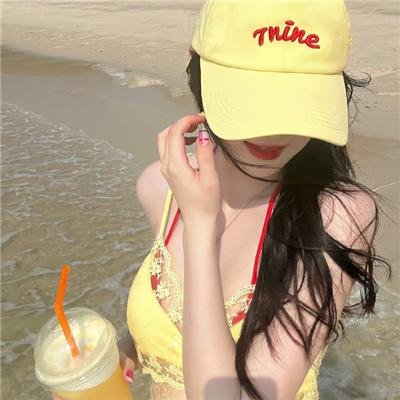 超级伙伴