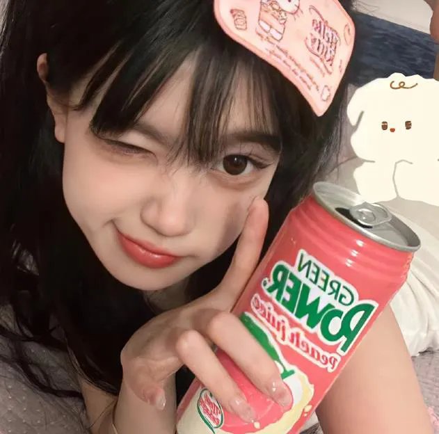 冒牌特工