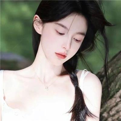 瑟堡的雨伞