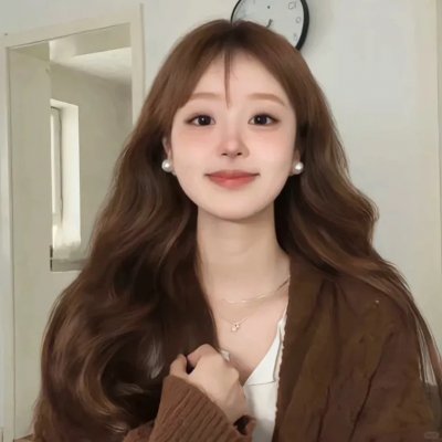 糊涂保姆