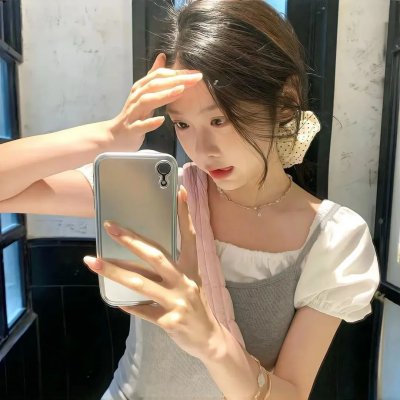 柴生芳