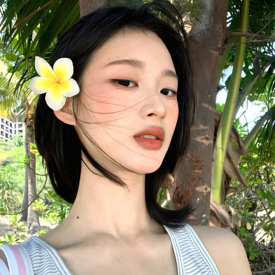 华丽舞台