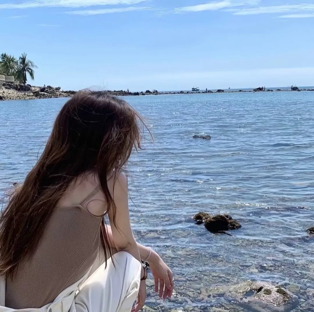 血湖
