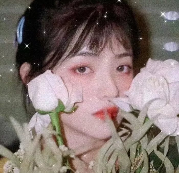天地传说之鱼美人