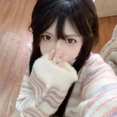无颜之月