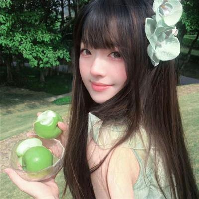 蝴蝶小姐