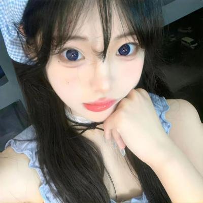 白米炸弹客
