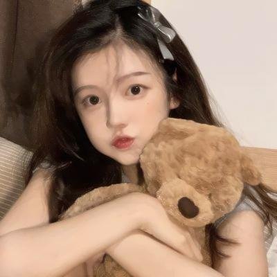 隐秘而伟大