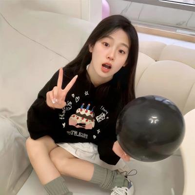 悬疑夜场