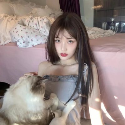 闪婚之七天嫁给你