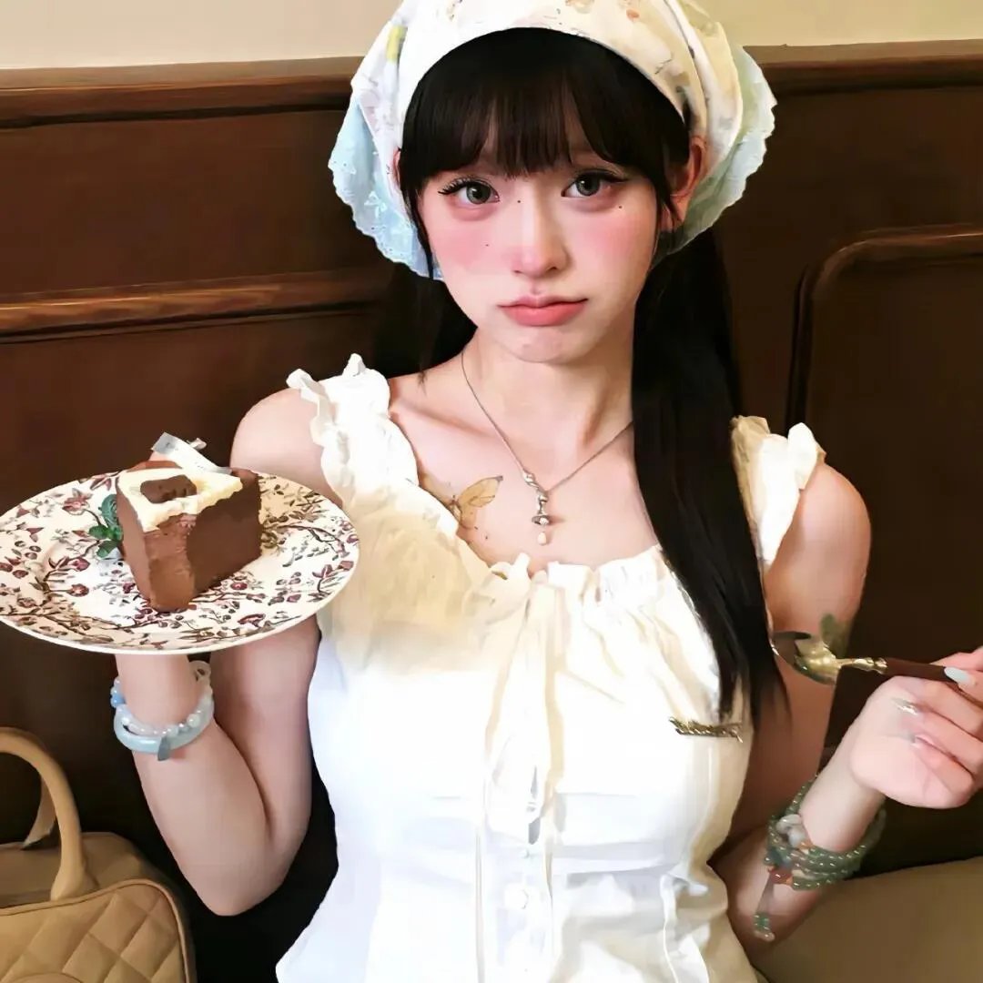 夏日爵士