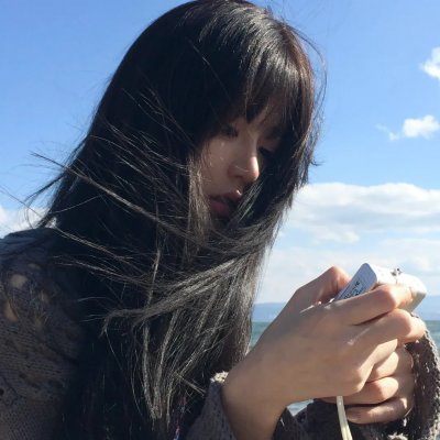 最终生还者