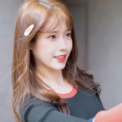 柏林夜总会:纳粹眼中钉
