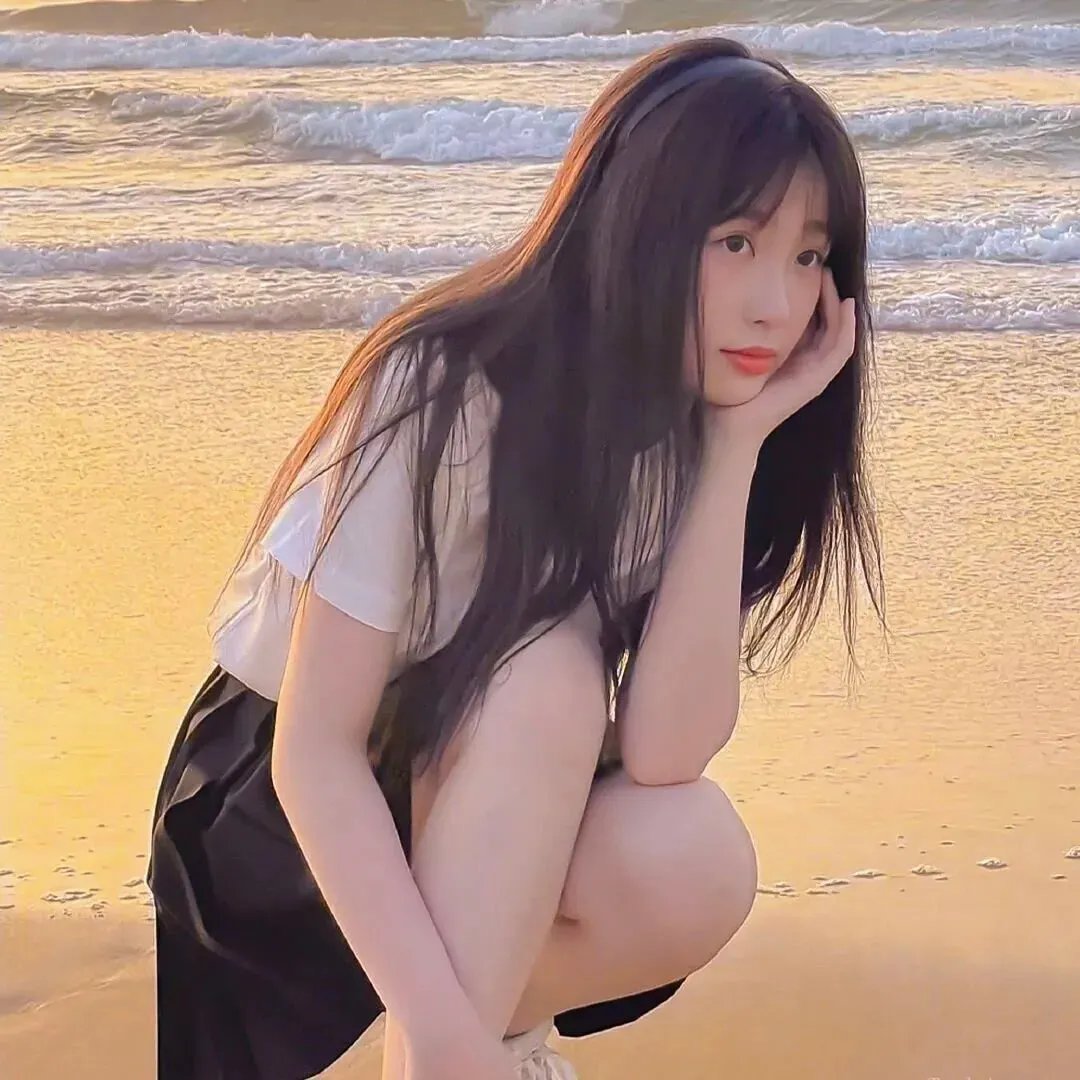 为父寻仇