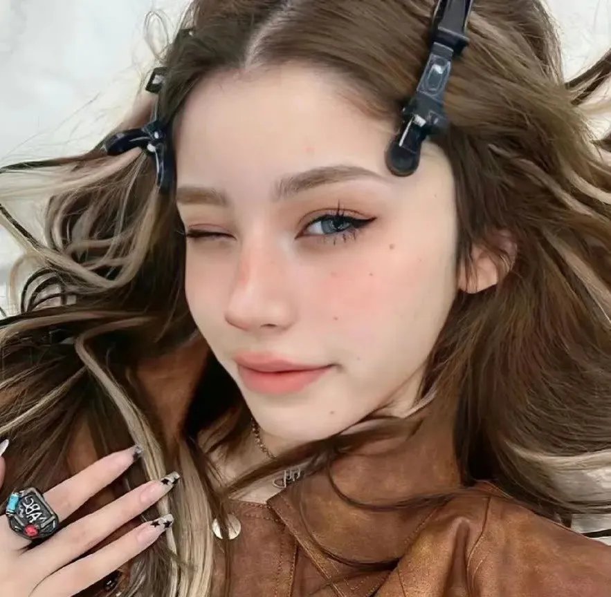 舞法天女朵法拉