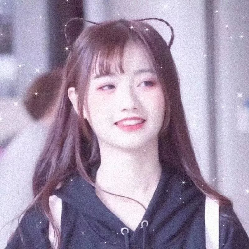 在里乔的阳光下