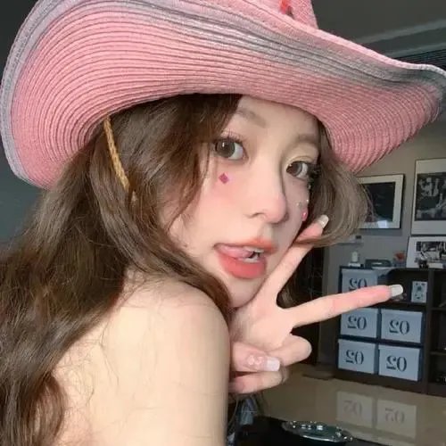 绿里奇迹