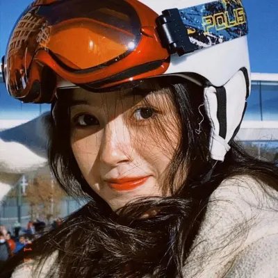 乡村婚礼