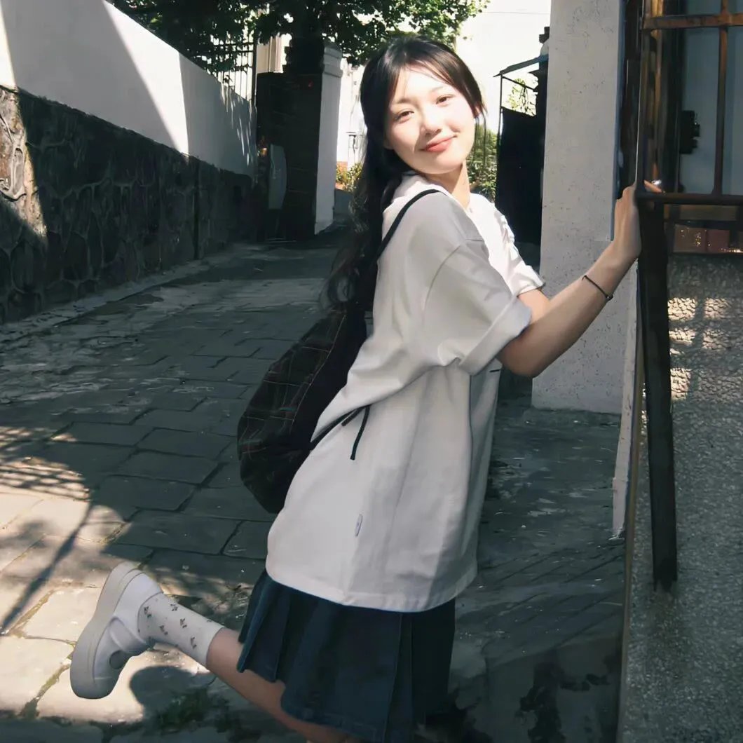 正气凛然