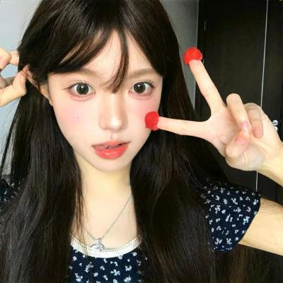 梅与小猫巴士